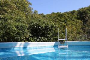 Изображение отеля / гостиницы "Частный сектор «Дубрава»"