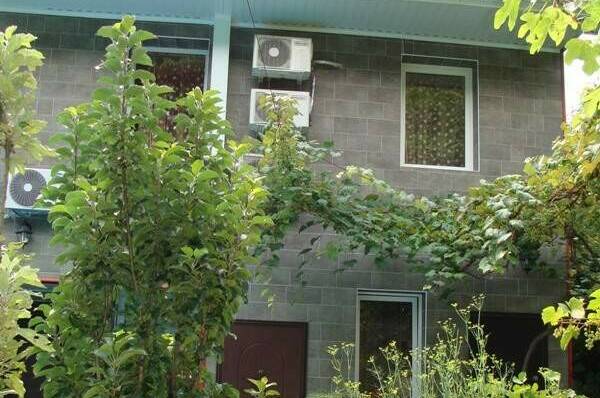 Изображение Изображение гостиницы &quot;Частный сектор «Дубрава»&quot; #4 #2