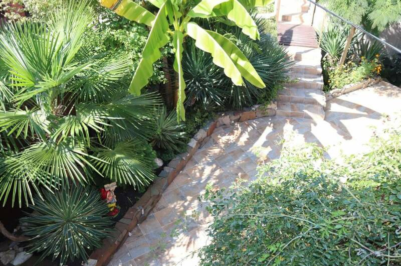 Изображение Изображение гостиницы &quot;Частный сектор «Дубрава»&quot; #6 #4