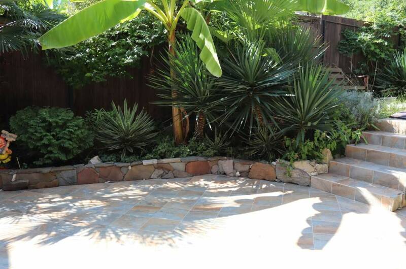 Изображение Изображение гостиницы &quot;Частный сектор «Дубрава»&quot; #7 #5