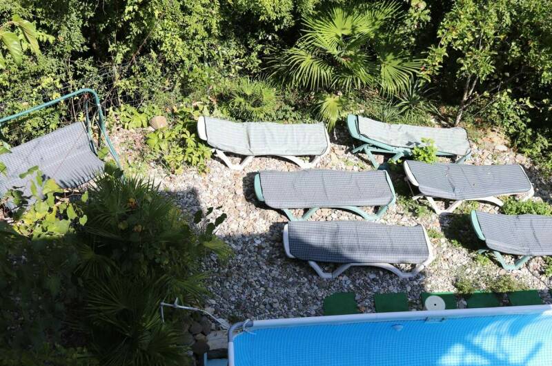 Изображение Изображение гостиницы &quot;Частный сектор «Дубрава»&quot; #11 #9