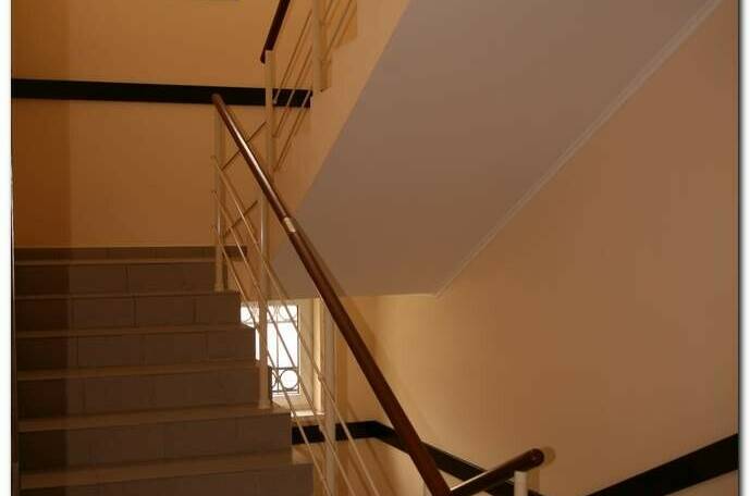 Изображение Изображение гостиницы &quot;Гостевой дом «На Победе»&quot; #5 #3