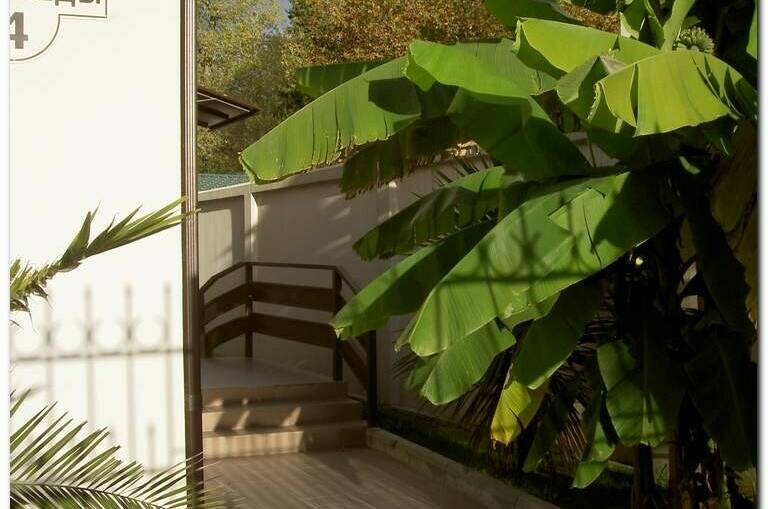 Изображение Изображение гостиницы &quot;Гостевой дом «На Победе»&quot; #6 #4