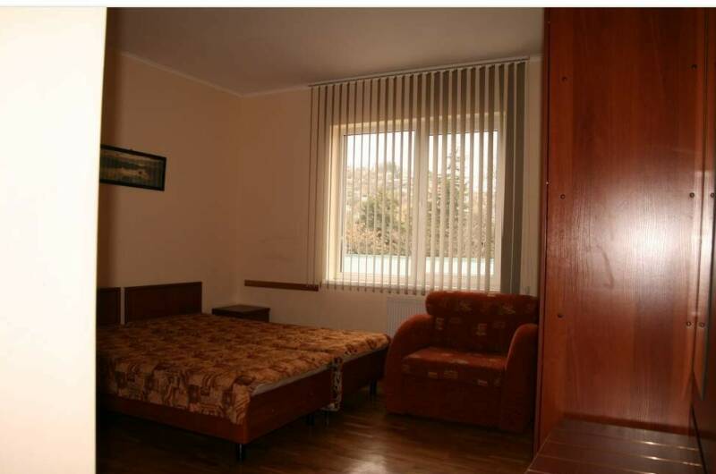 Изображение Изображение гостиницы &quot;Гостевой дом «На Победе»&quot; #7 #5