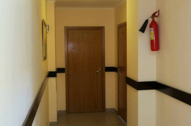 Изображение Изображение гостиницы &quot;Гостевой дом «На Победе»&quot; #8 #6