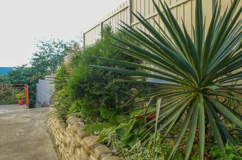 Изображение Изображение гостиницы &quot;Гостевой дом «Любава»&quot; #6 #4