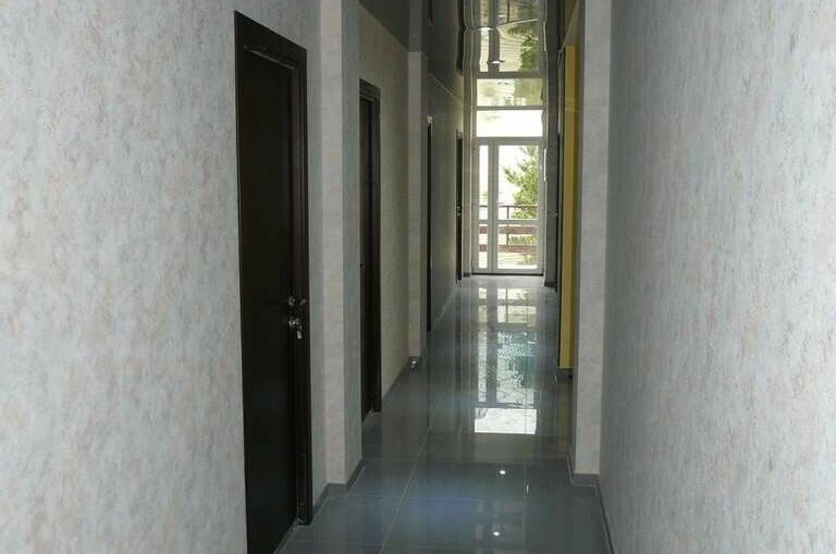 Изображение Изображение гостиницы &quot;Гостиница «Аннушка»&quot; #9 #7