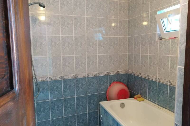 Изображение Изображение гостиницы &quot;Гостевой дом «В гостях у мамы Оли»&quot; #6 #4