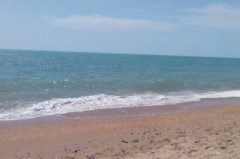 Изображение Изображение гостиницы &quot;Гостевой дом «Санта-Барбара»&quot; #6 #4