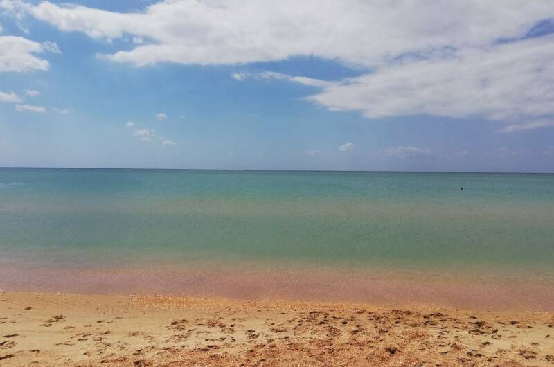 Изображение Изображение гостиницы &quot;Гостевой дом «Санта-Барбара»&quot; #7 #5