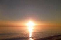 Изображение Изображение гостиницы &quot;Гостевой дом «Санта-Барбара»&quot; #8 #6