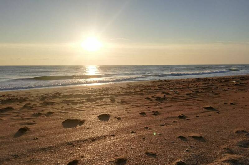 Изображение Изображение гостиницы &quot;Гостевой дом «Санта-Барбара»&quot; #11 #9