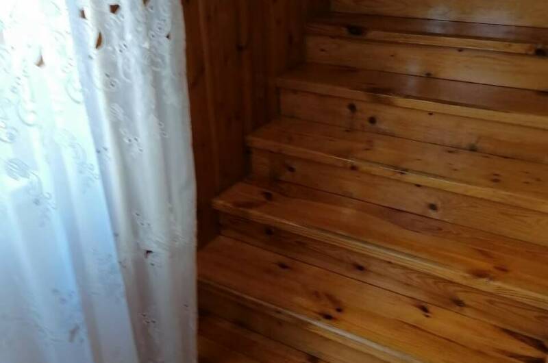 Изображение Изображение гостиницы &quot;Частный сектор «Людмила» на Тонком мысе&quot; #3 #1