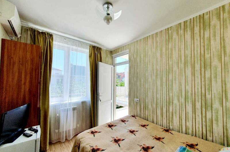 Изображение Изображение гостиницы &quot;Частный дом «Авантаж»&quot; #3 #1