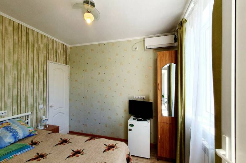 Изображение Изображение гостиницы &quot;Частный дом «Авантаж»&quot; #8 #6