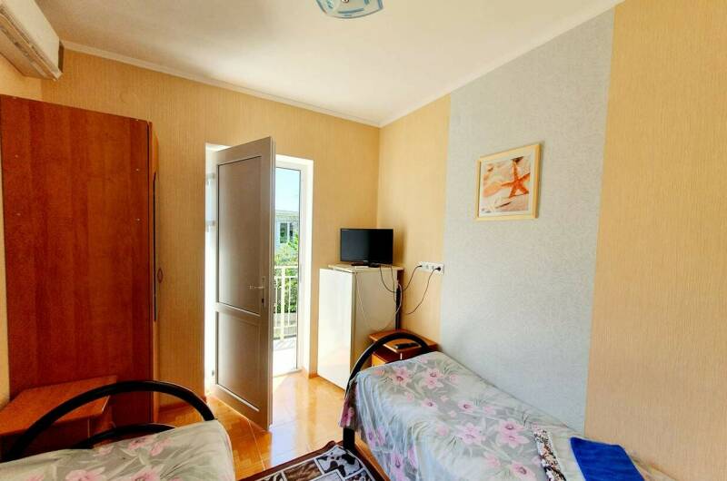 Изображение Изображение гостиницы &quot;Частный дом «Авантаж»&quot; #10 #8