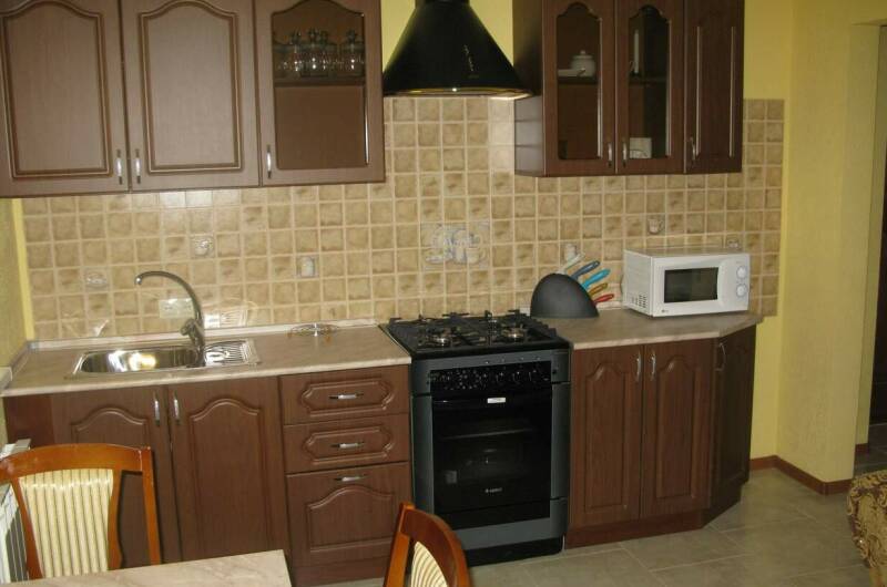 Изображение Изображение гостиницы &quot;Гостевой дом «Аквамарин»&quot; #8 #6