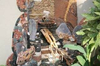 Изображение Изображение гостиницы &quot;Гостевой дом «Белая Лилия»&quot; #6 #4