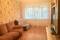 Изображение Изображение квартиры &quot;2-х комнатная квартира под ключ&quot; #12 #10