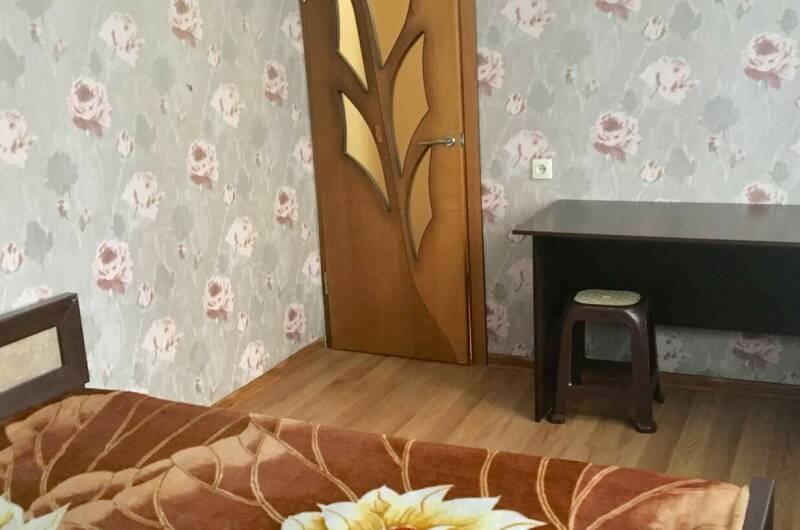 Изображение Изображение квартиры &quot;2-х комнатная квартира под ключ&quot; #4 #2