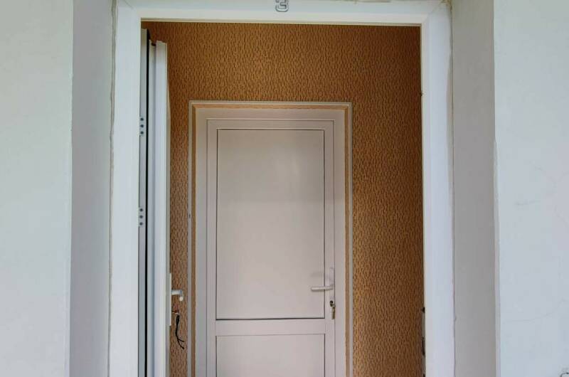 Изображение Изображение гостиницы &quot;Гостевой дом «Две звезды»&quot; #4 #2