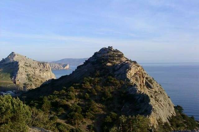 Изображение Изображение гостиницы &quot;Гостевой дом «7я»&quot; #9 #7