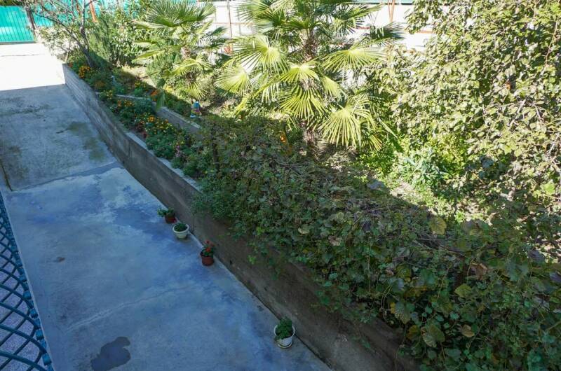 Изображение Изображение гостиницы &quot;Частный дом «Ксюша»&quot; #8 #6