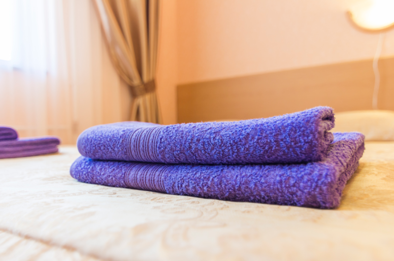 Изображение Изображение гостиницы &quot;Отель «Арго»&quot; #10 #8