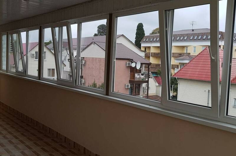 Изображение Изображение гостиницы &quot;Мини-гостиница «Влада»&quot; #5 #3