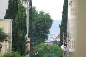 Изображение Изображение гостиницы &quot;Мини-гостиница «Влада»&quot; #6 #4