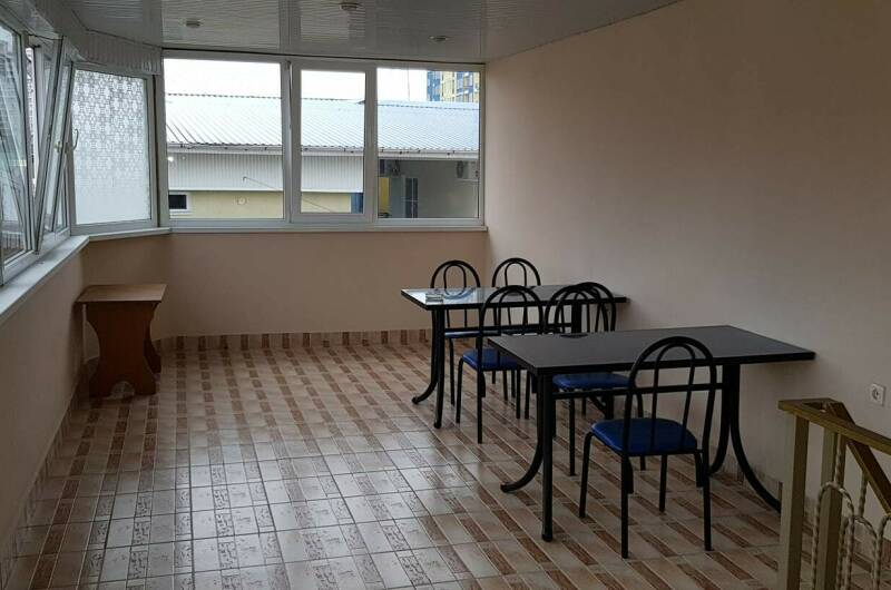 Изображение Изображение гостиницы &quot;Мини-гостиница «Влада»&quot; #10 #8