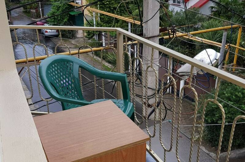 Изображение Изображение гостиницы &quot;Мини-гостиница «Влада»&quot; #11 #9