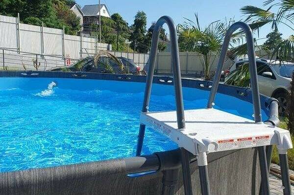 Изображение Изображение гостиницы &quot;Мини-отель «Лимончелло»&quot; #10 #8