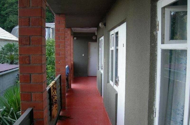 Изображение Изображение гостиницы &quot;Частный сектор «Елена»&quot; #6 #4