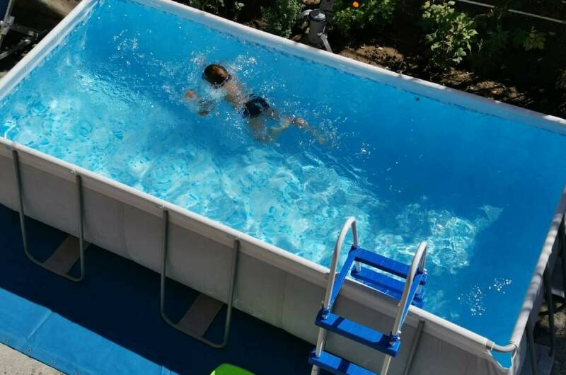 Изображение Изображение гостиницы &quot;Гостевой дом «На Берегу»&quot; #3 #1