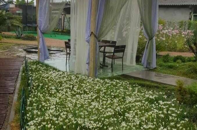 Изображение Изображение гостиницы &quot;Гостевой дом «На Берегу»&quot; #7 #5