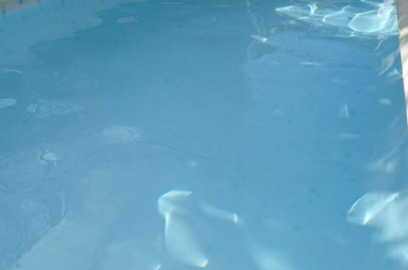 Изображение Изображение гостиницы &quot;Гостевой дом «На Берегу»&quot; #8 #6