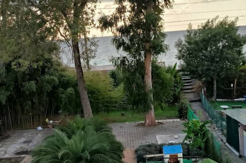 Изображение Изображение гостиницы &quot;Гостевой дом «На Берегу»&quot; #9 #7