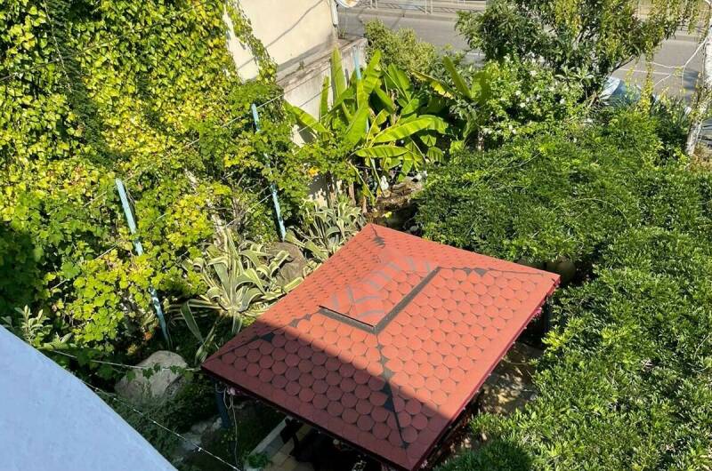 Изображение Изображение гостиницы &quot;Гостевой дом «Ева»&quot; #6 #4