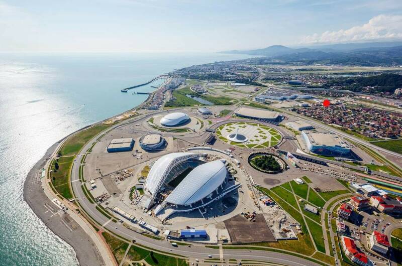 Изображение Изображение гостиницы &quot;Гостевой дом «Ева»&quot; #10 #8