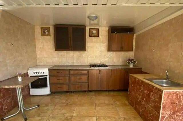 Изображение Изображение гостиницы &quot;Гостевой дом «Амина»&quot; #9 #7