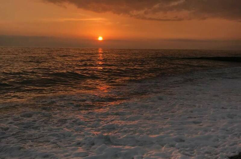 Изображение Изображение квартиры &quot;Уютная квартира возле моря&quot; #4 #2