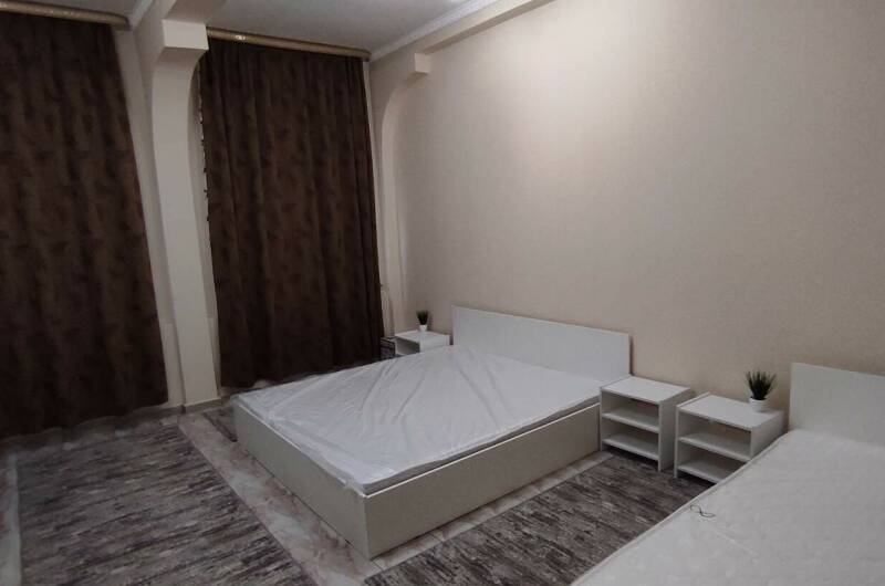 Изображение Изображение квартиры &quot;Уютная квартира возле моря&quot; #6 #4