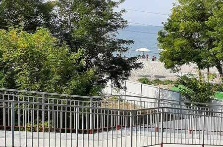 Изображение Изображение гостиницы &quot;Гостевой дом «У Тюльпанового дерева»&quot; #6 #4