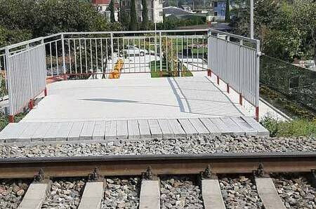 Изображение Изображение гостиницы &quot;Гостевой дом «У Тюльпанового дерева»&quot; #10 #8