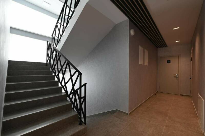 Изображение Изображение гостиницы &quot;Гостевой дом «Антаис» (корпус 2)&quot; #3 #1