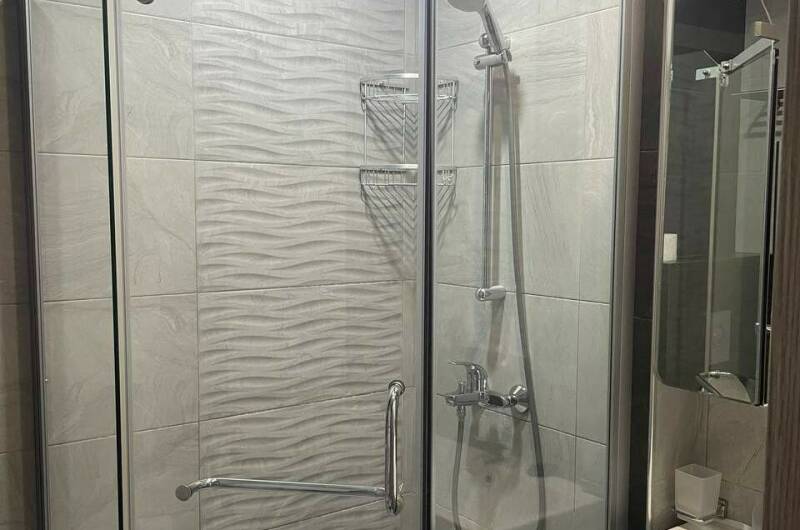 Изображение Изображение квартиры &quot;Квартира на Кирова&quot; #5 #3