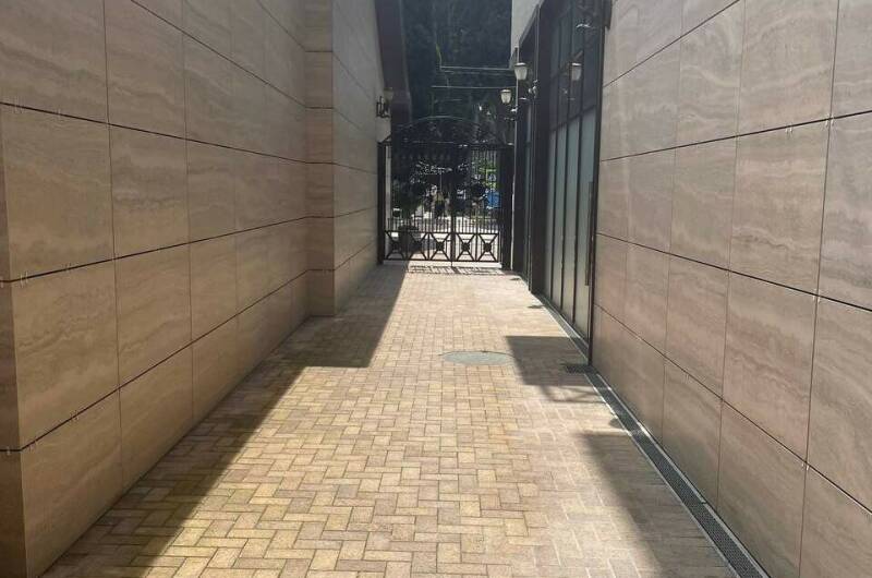 Изображение Изображение квартиры &quot;Квартира на Кирова&quot; #8 #6