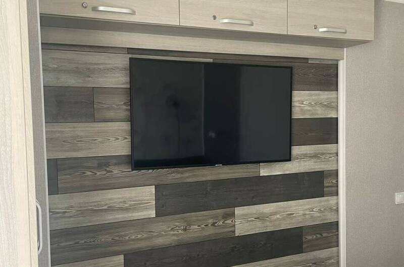 Изображение Изображение квартиры &quot;Квартира на Кирова&quot; #10 #8