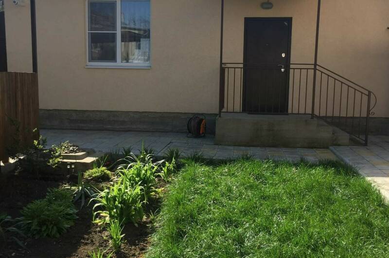 Изображение Изображение квартиры &quot;Дом под ключ на Зелёной&quot; #9 #7